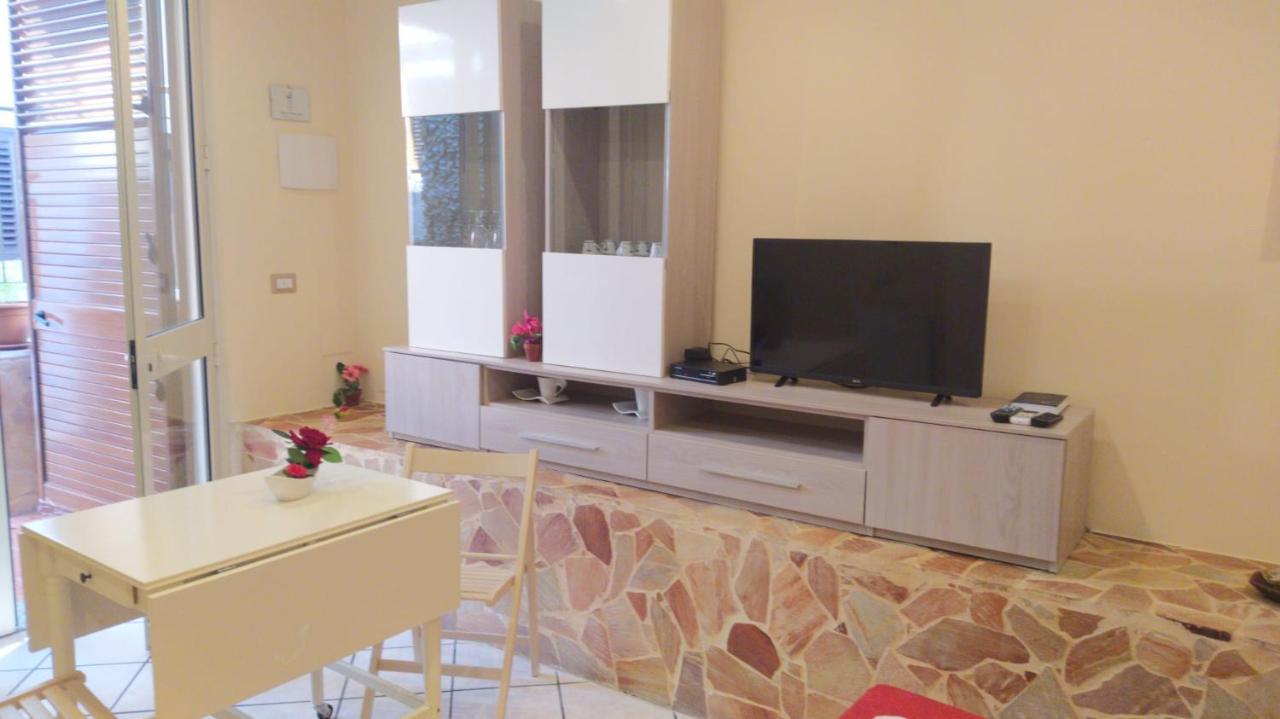 Sicily In Love 2 - Rooms & Breakfast Taormina Eksteriør bilde