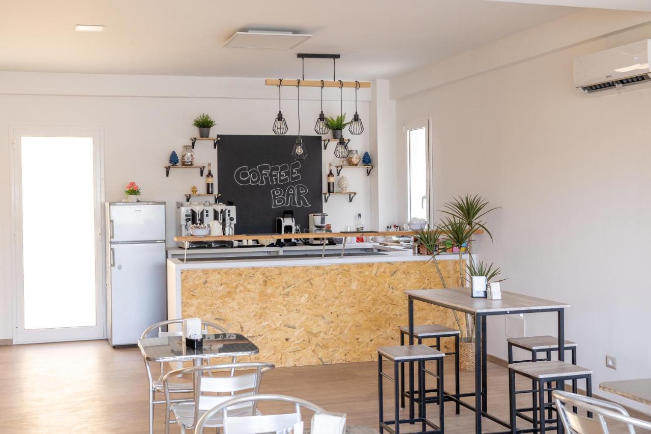 Sicily In Love 2 - Rooms & Breakfast Taormina Eksteriør bilde