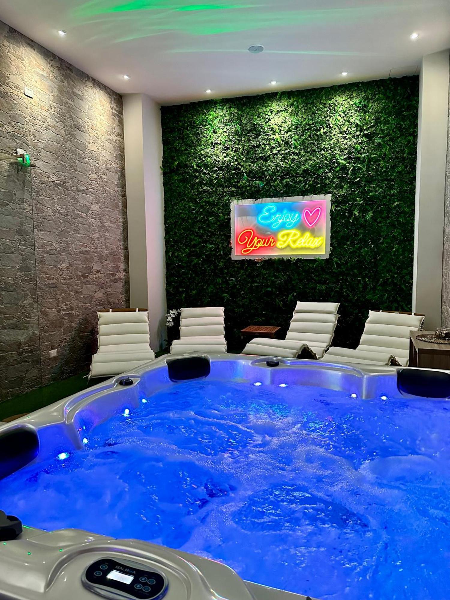Sicily In Love 2 - Rooms & Breakfast Taormina Eksteriør bilde
