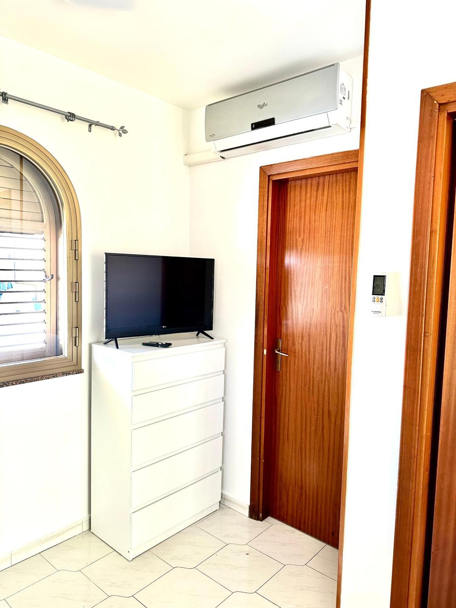 Sicily In Love 2 - Rooms & Breakfast Taormina Rom bilde
