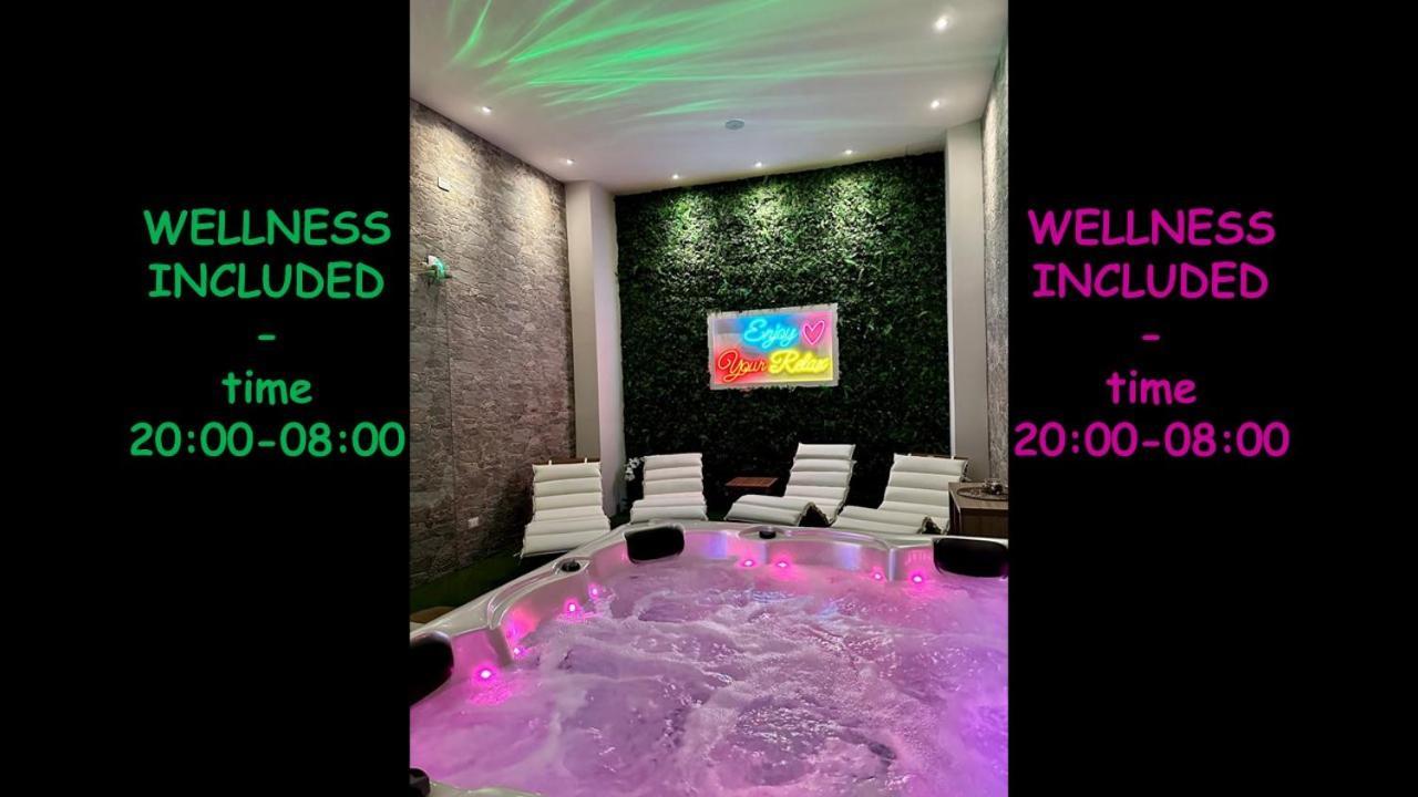 Sicily In Love 2 - Rooms & Breakfast Taormina Eksteriør bilde